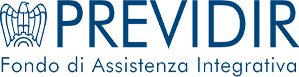 Previdir Logo