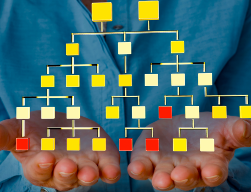 La correlazione tra malattie e albero genealogico: dalla psicogenealogia alla medicina integrata