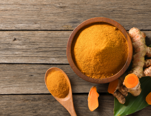 La curcuma: il superfood dai mille benefici per la salute