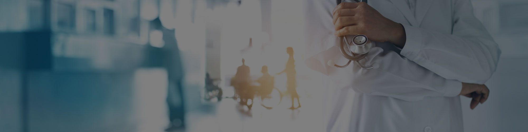 Rimborso spese mediche - Assistenza sanitaria integrativa - Fondo di Assistenza Previdir